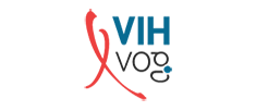 HIV.gov logo 